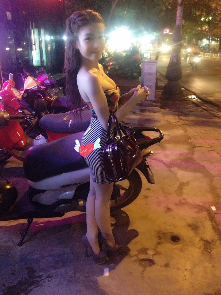 两个人的www免费视频
